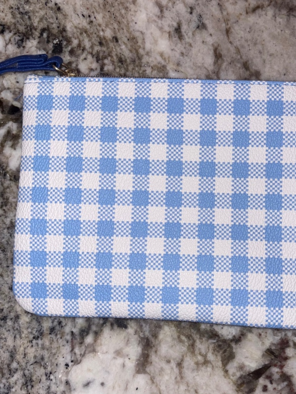IPSY Glam Bag May 2026 ONLY No Products